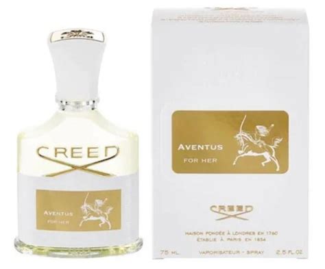 creed parfüm kadın|creed boutique perfume.